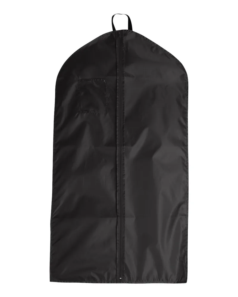 Liberty Bags Garment Bag