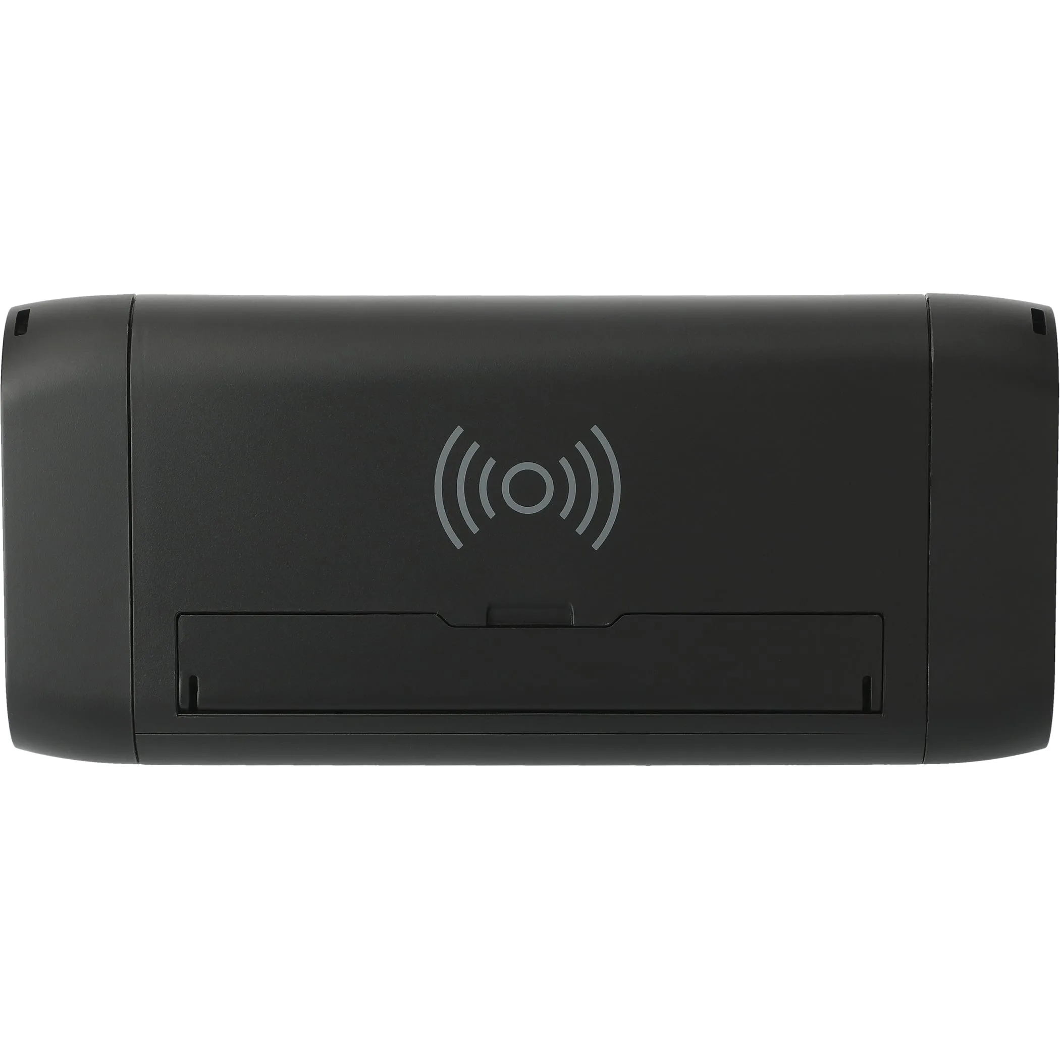 8053-07BKBack