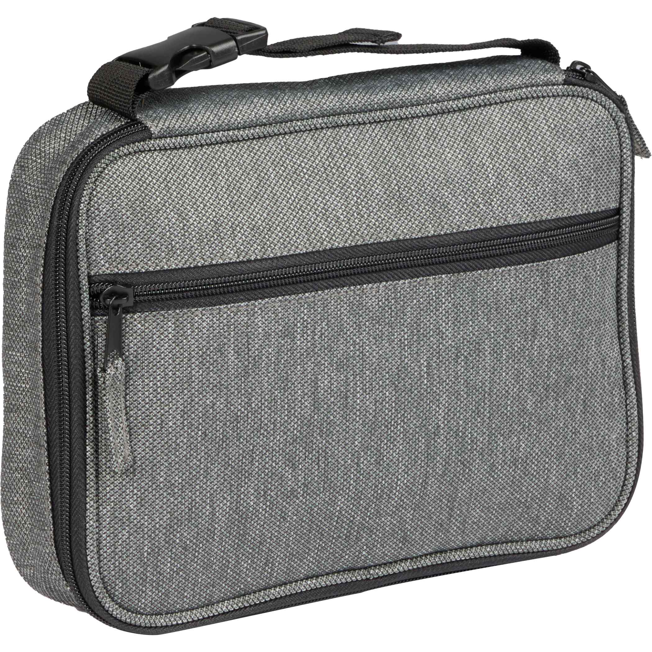 SM-5608GAAngle-Right