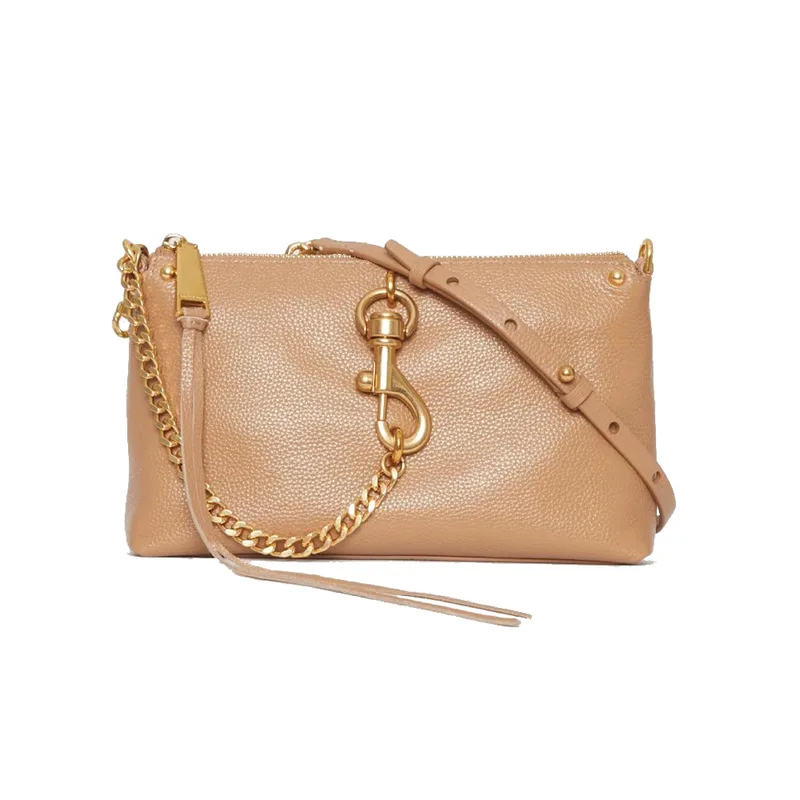 Rebecca Minkoff Megan Crossbody Bag
