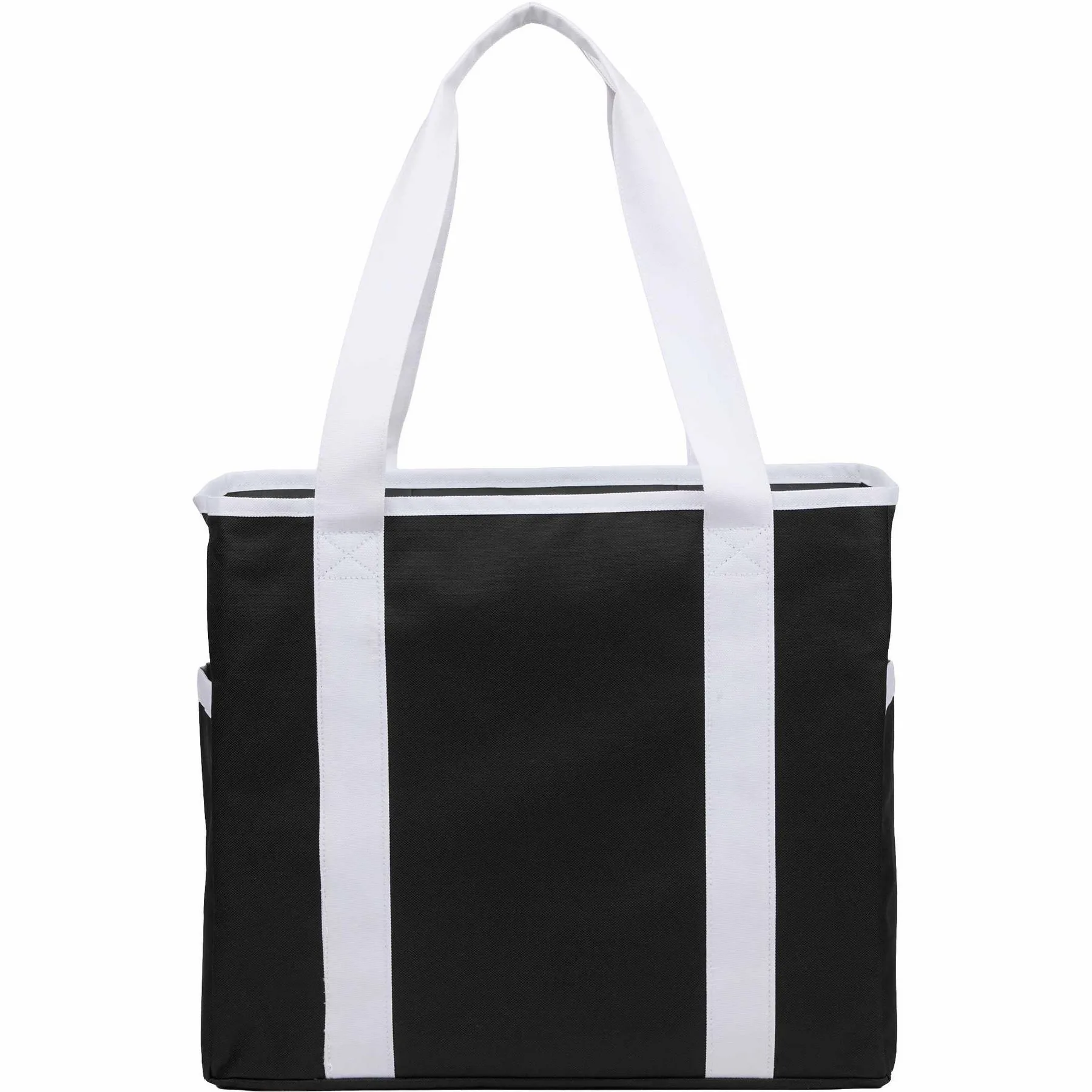 SM-5458BKBack