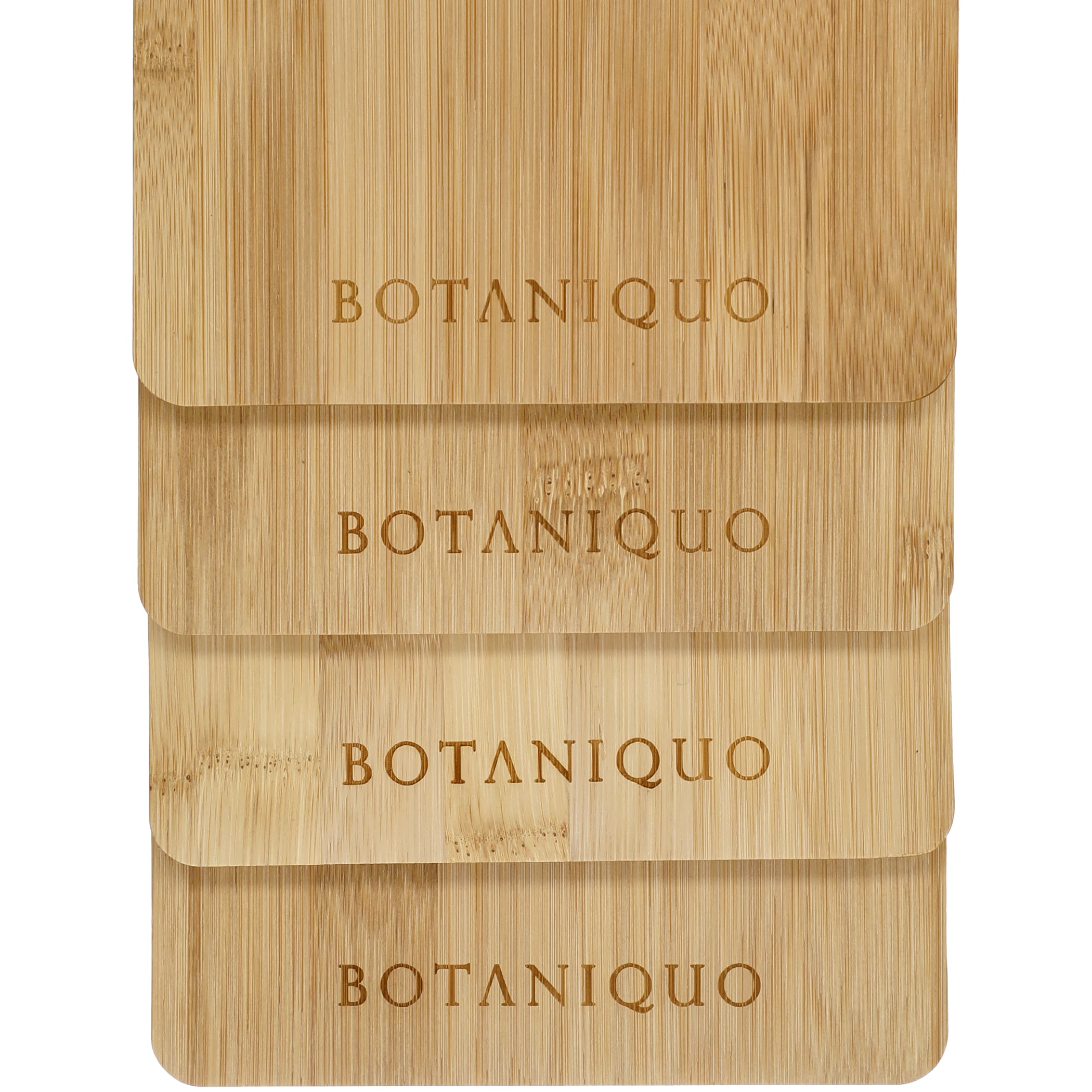 Cutting Board with Handle