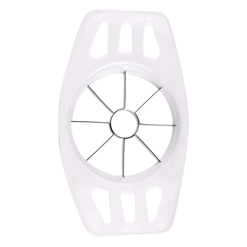 Apple Slicer & Corer view 2
