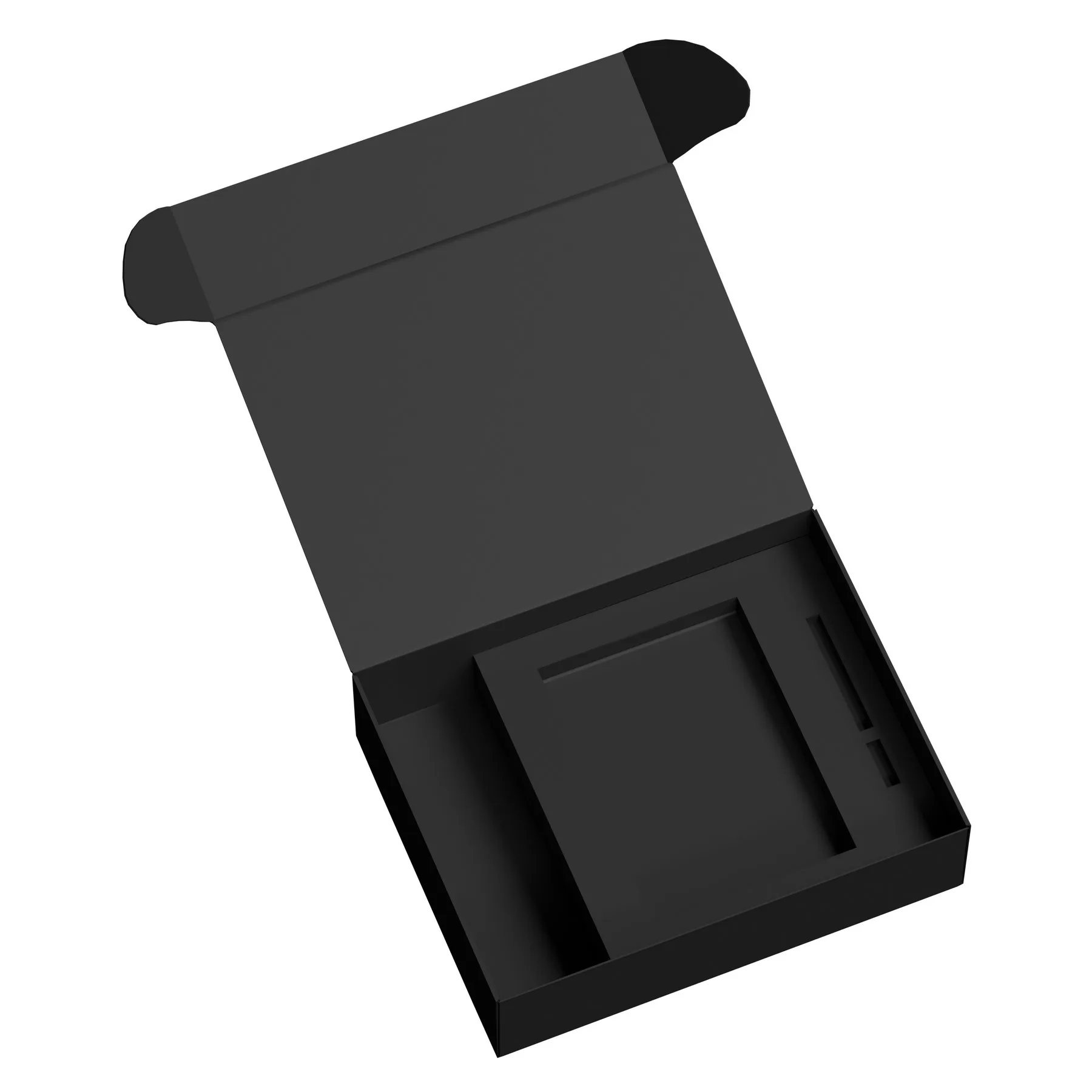 P920 ANGLE