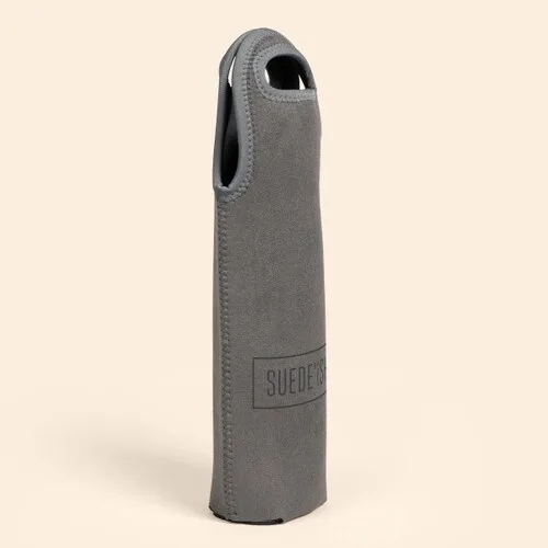 Smoke Gray / Various