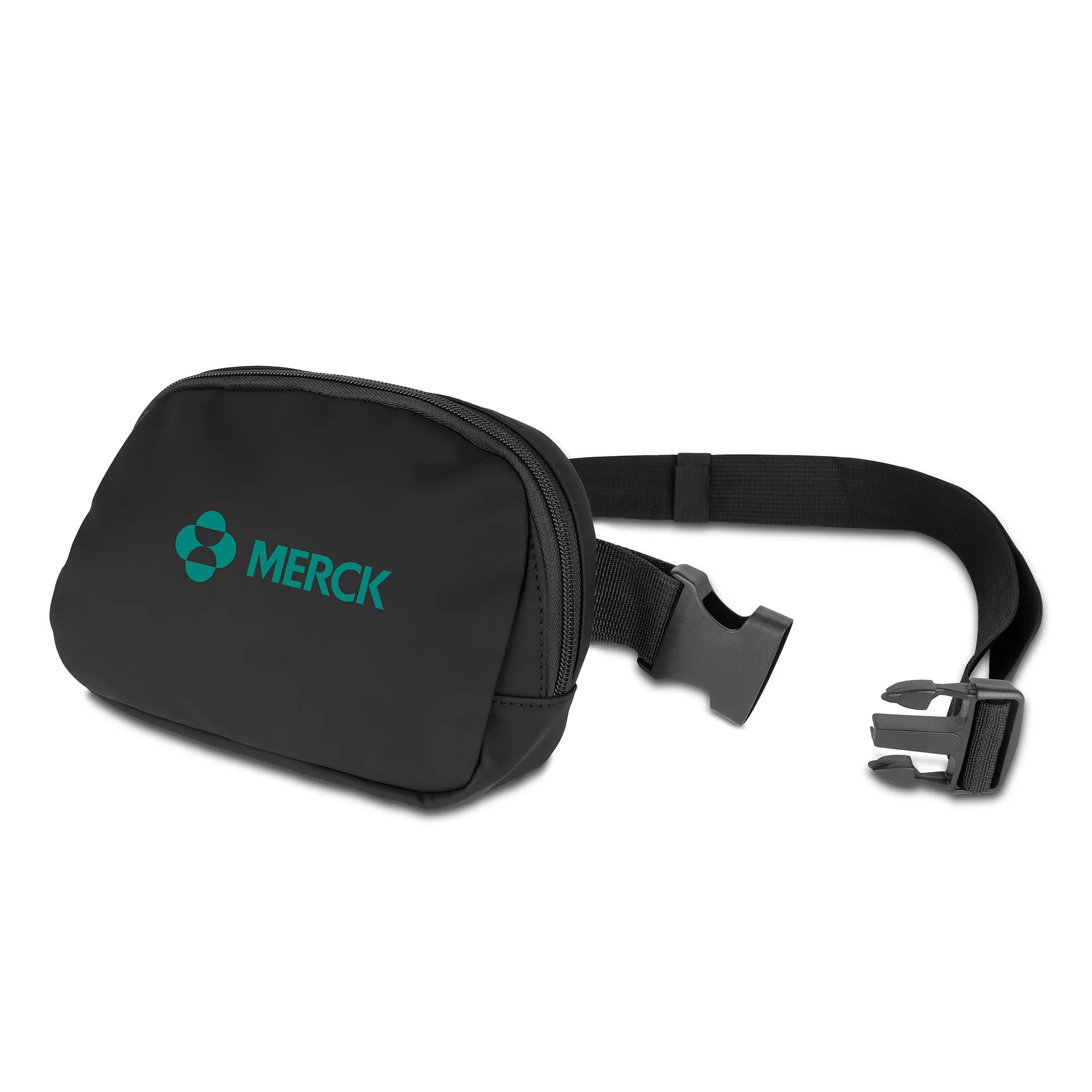 Black Logo Angle