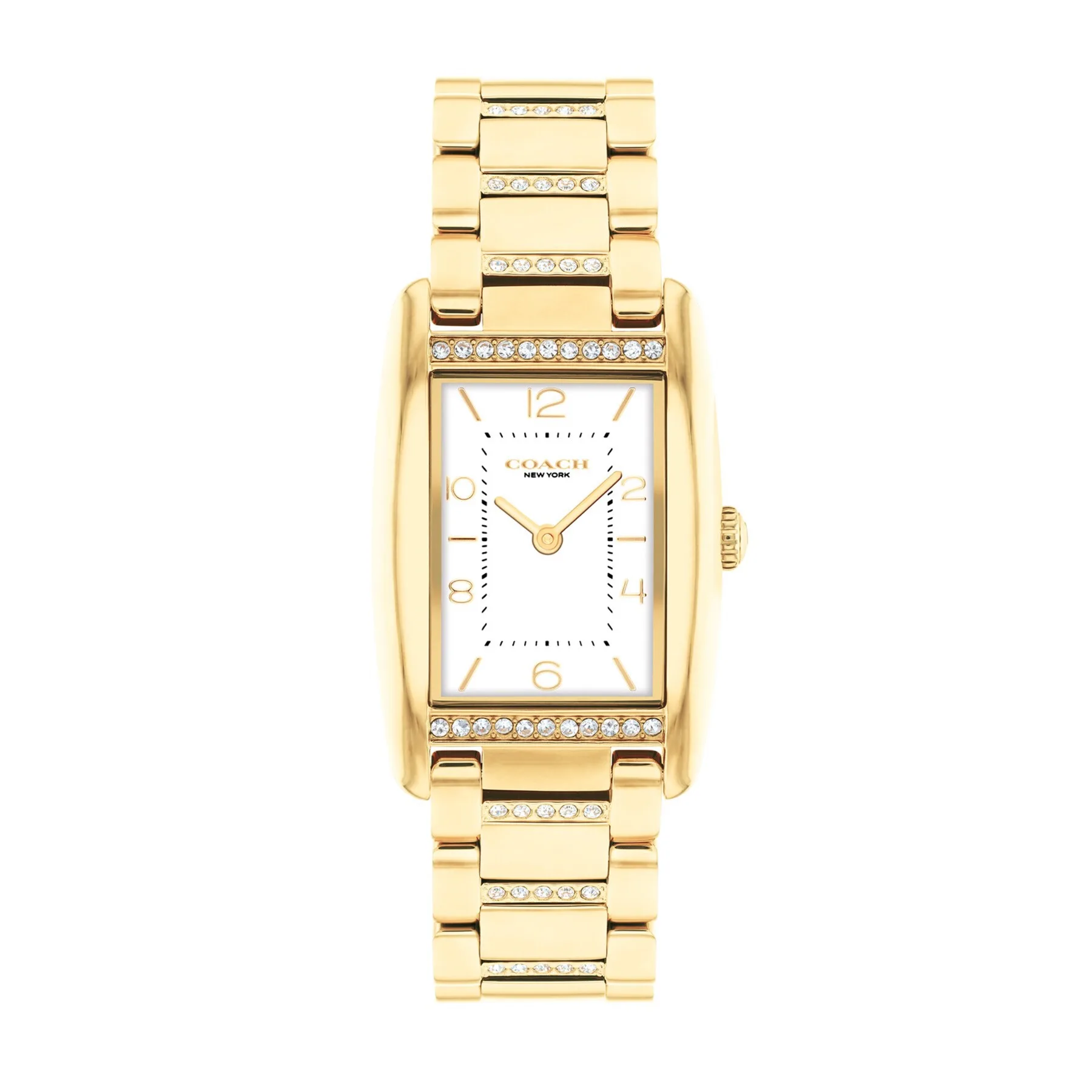 Coach Women's Reese Watch