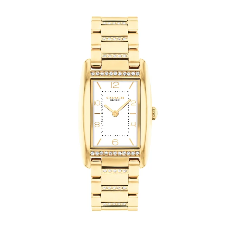 Coach Women's Reese Watch