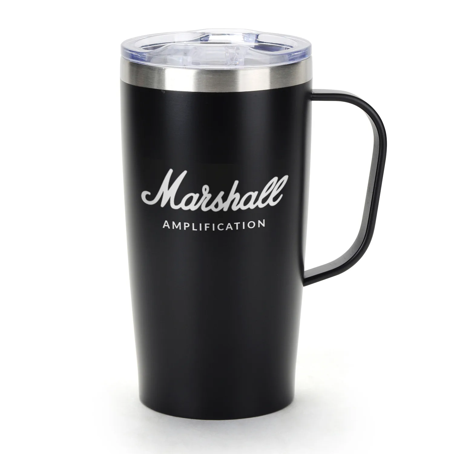 Perfect Temp 20oz SS Vacuum Mug view 3