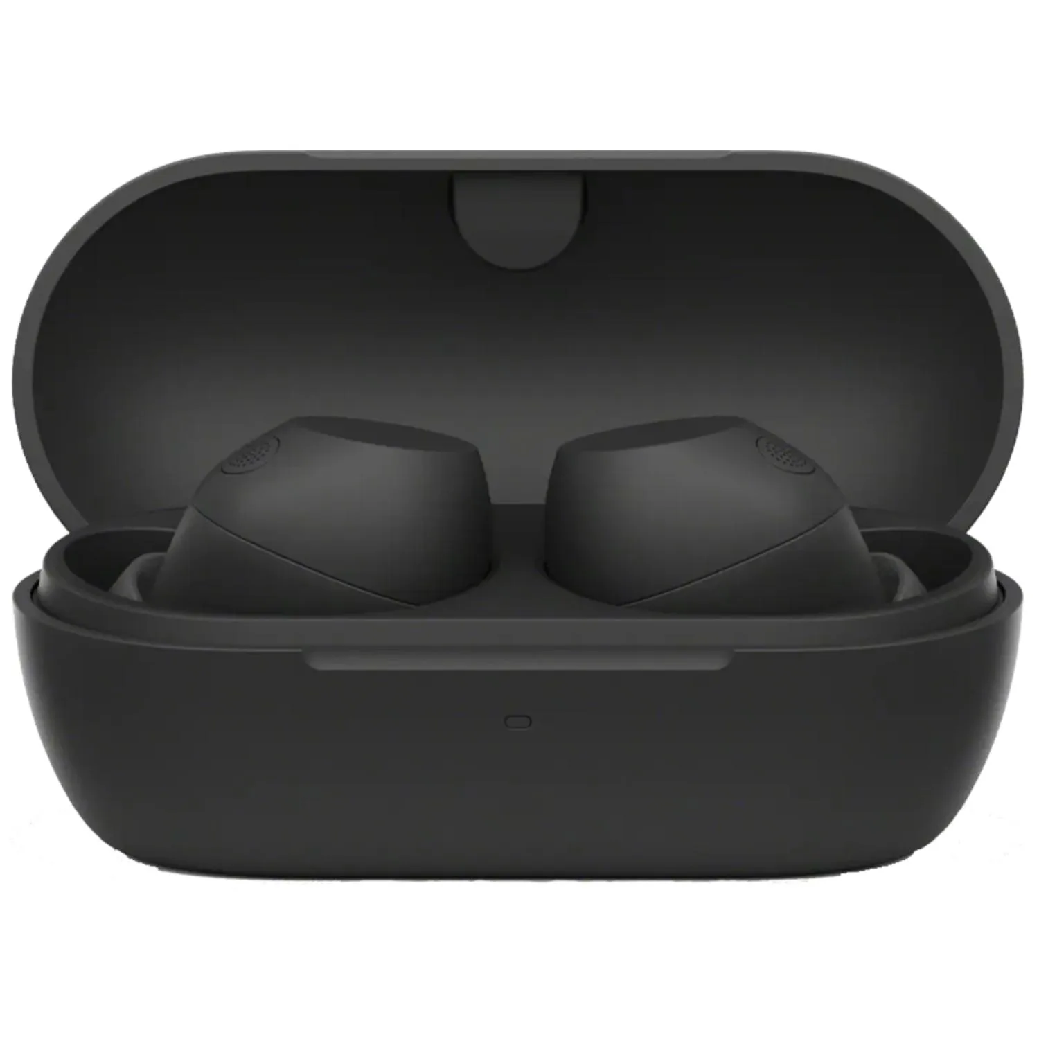 Sony® Truly Wireless Noise Canceling Earbuds view 4