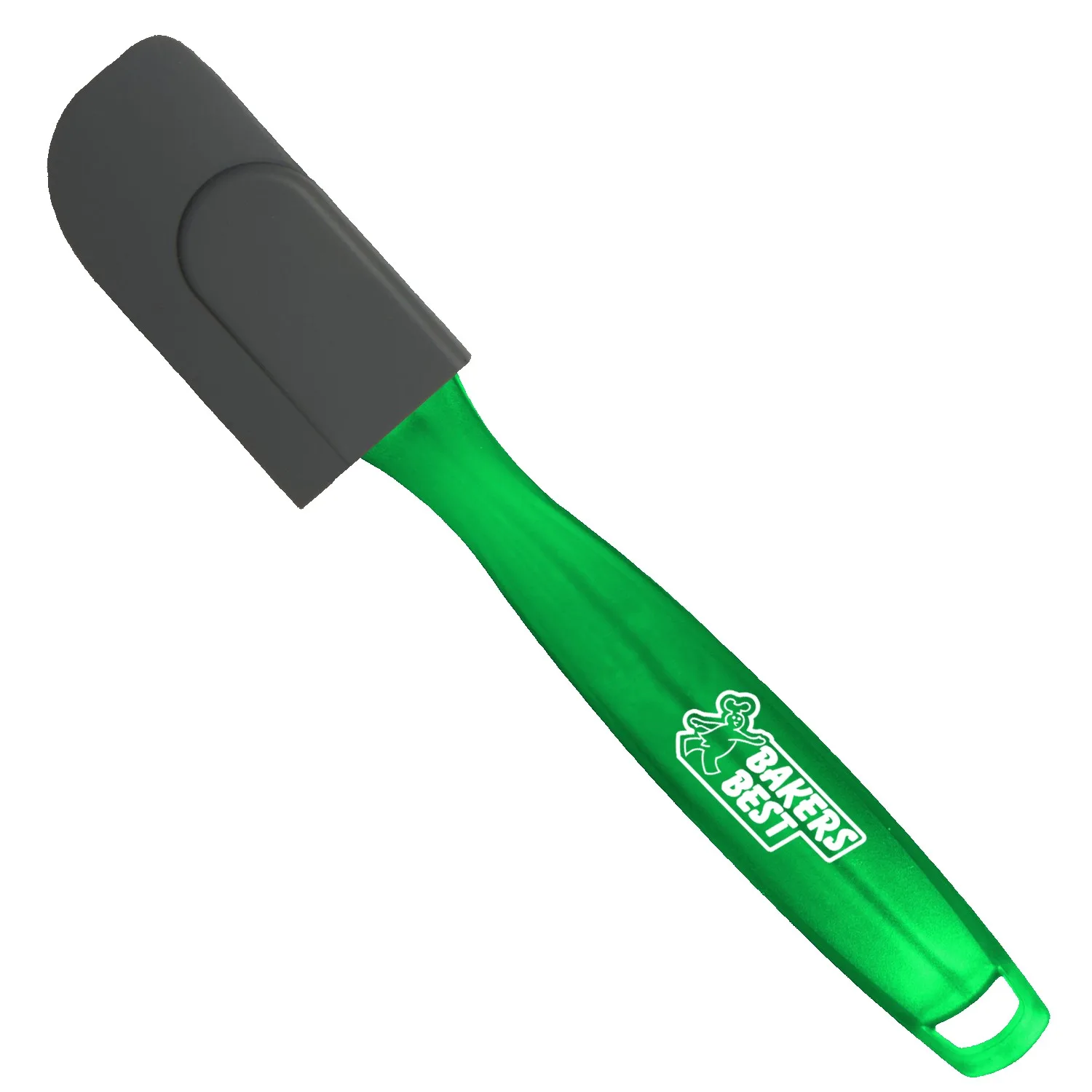 Small Silicone Spatula view 5