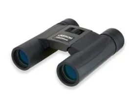 Carson® TrailMaxx™ 10x25mm Binoculars