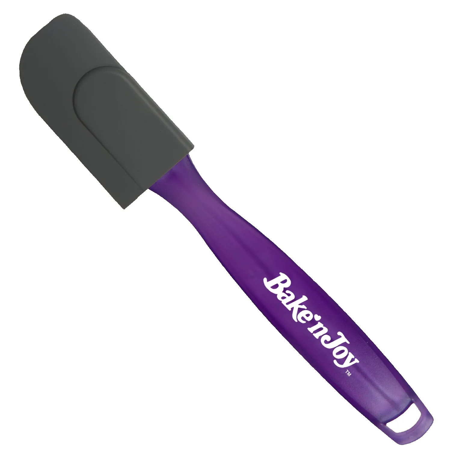 Small Silicone Spatula view 7