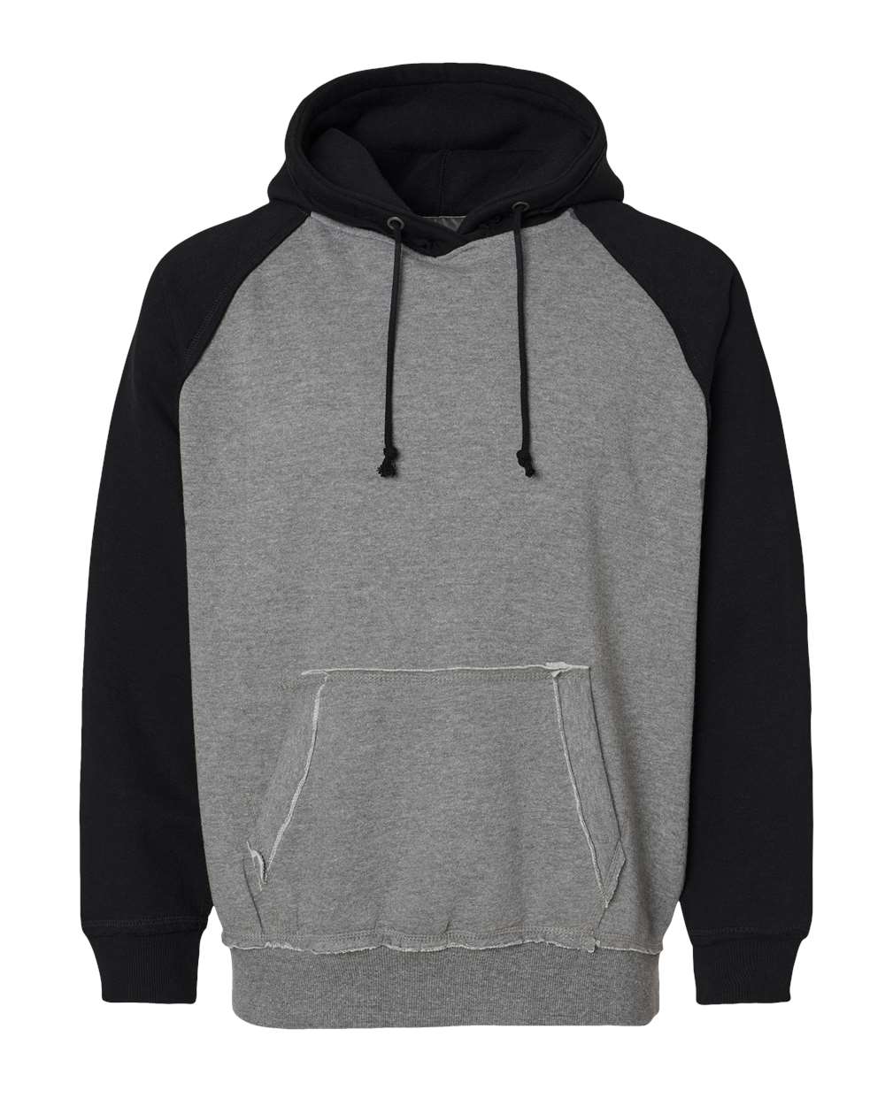 Smoke Gray/Charcoal Gray