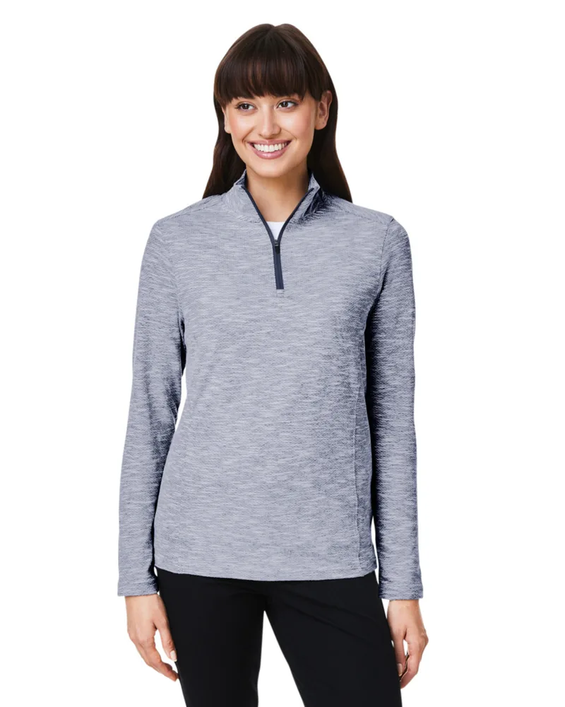 Classc Navy Hthr