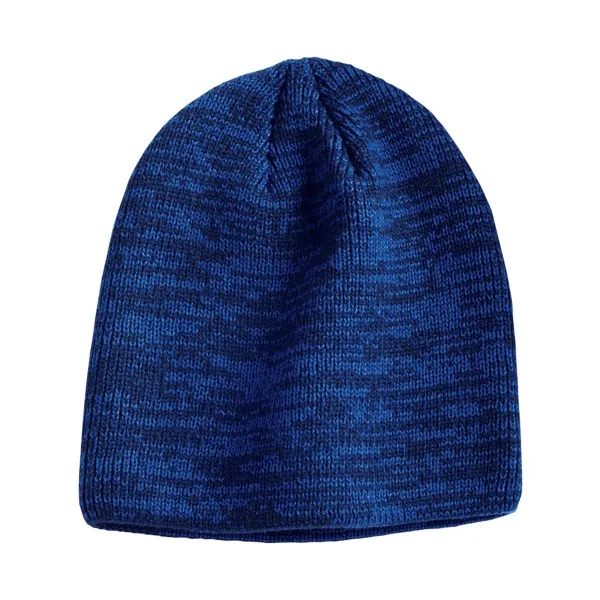Sportsman SP03 Marled 8" Knit Beanie view 3