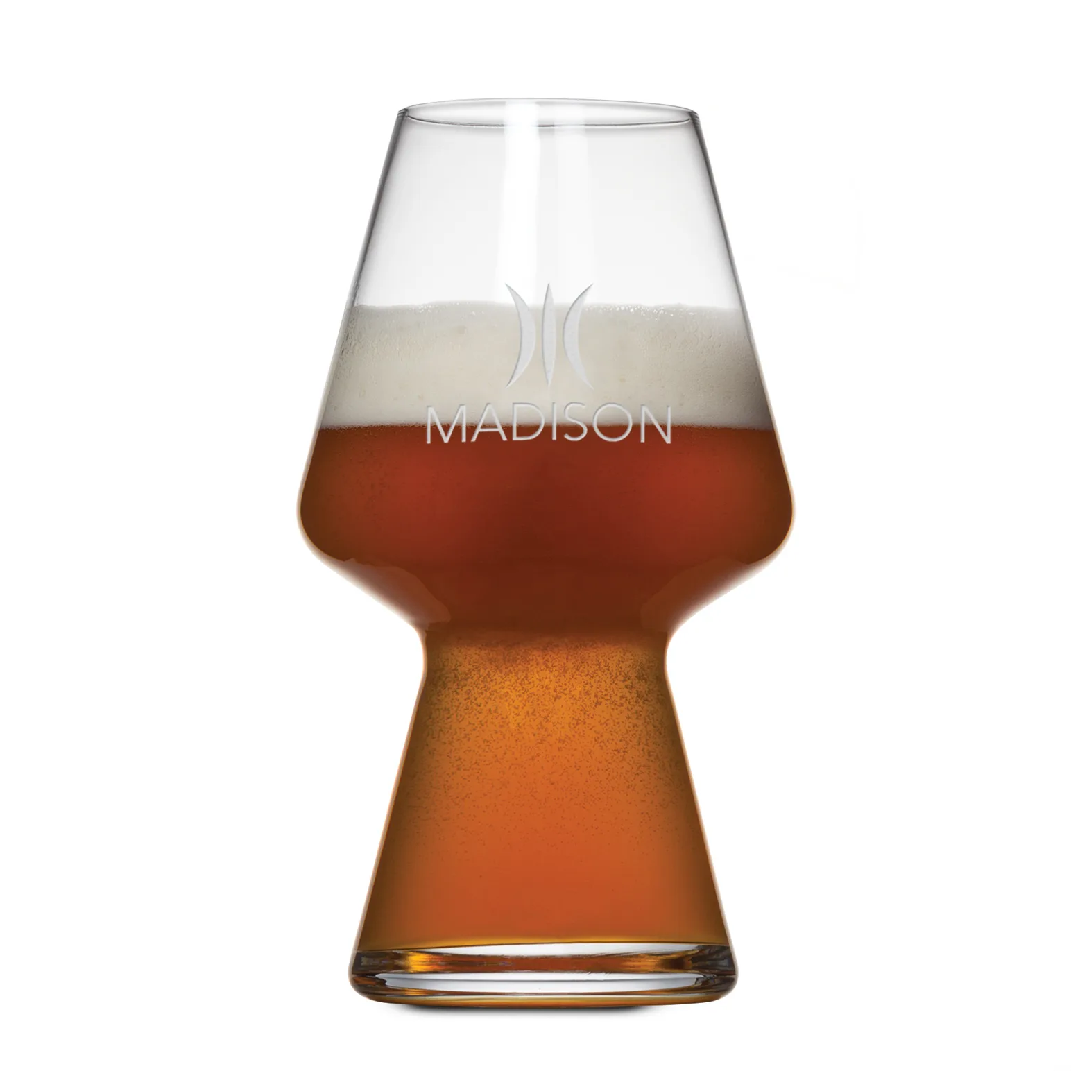 Deep Etch, 23 oz