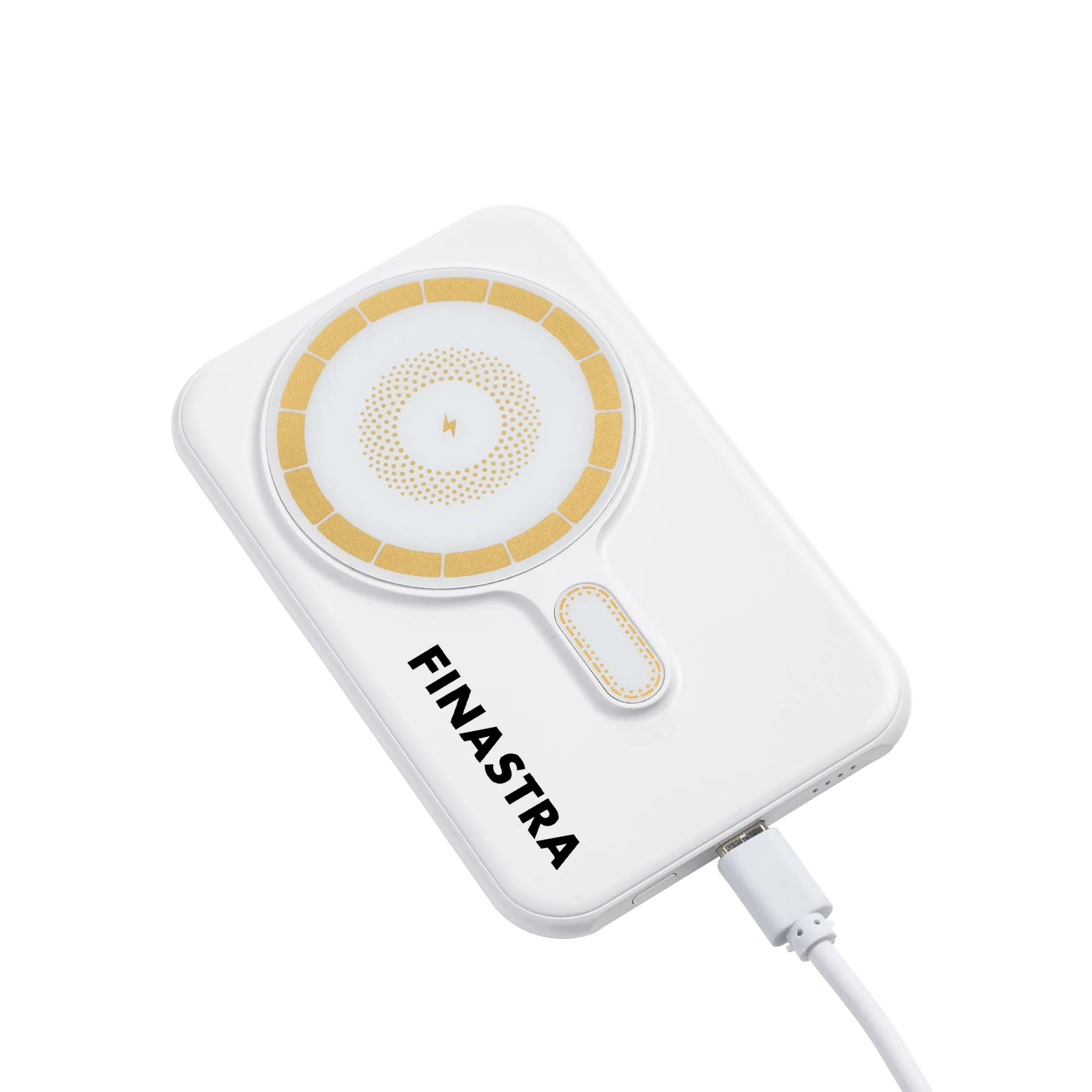 Charging Cable