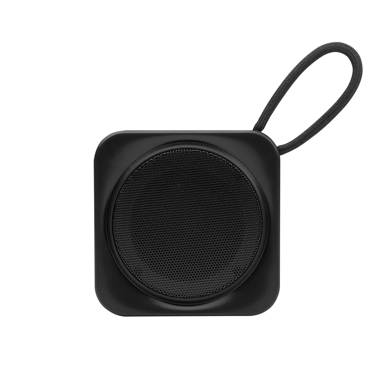 Rabs Speaker view 3