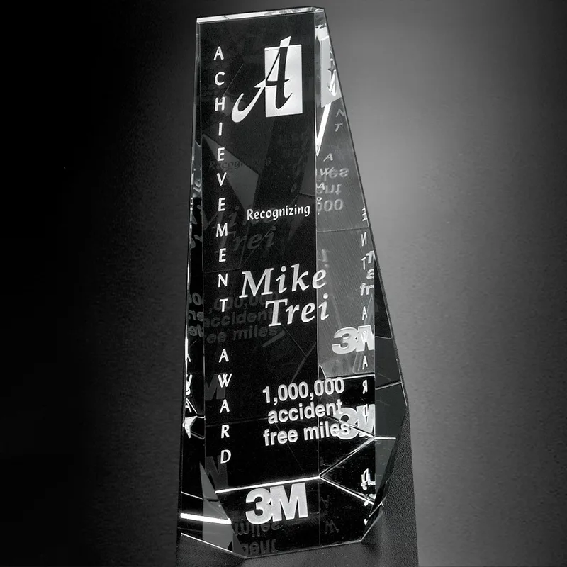 Wedgewood Award 8"