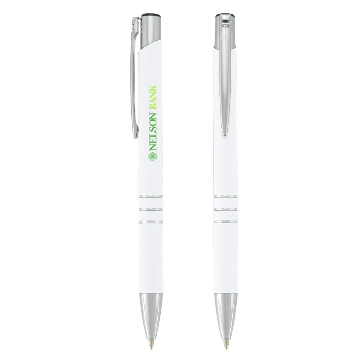 Softex Full Color Dash Pen view 2