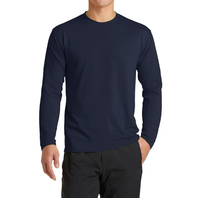 PC381LS deepnavy