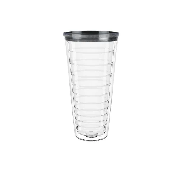 22oz. Stadium Tumbler view 3