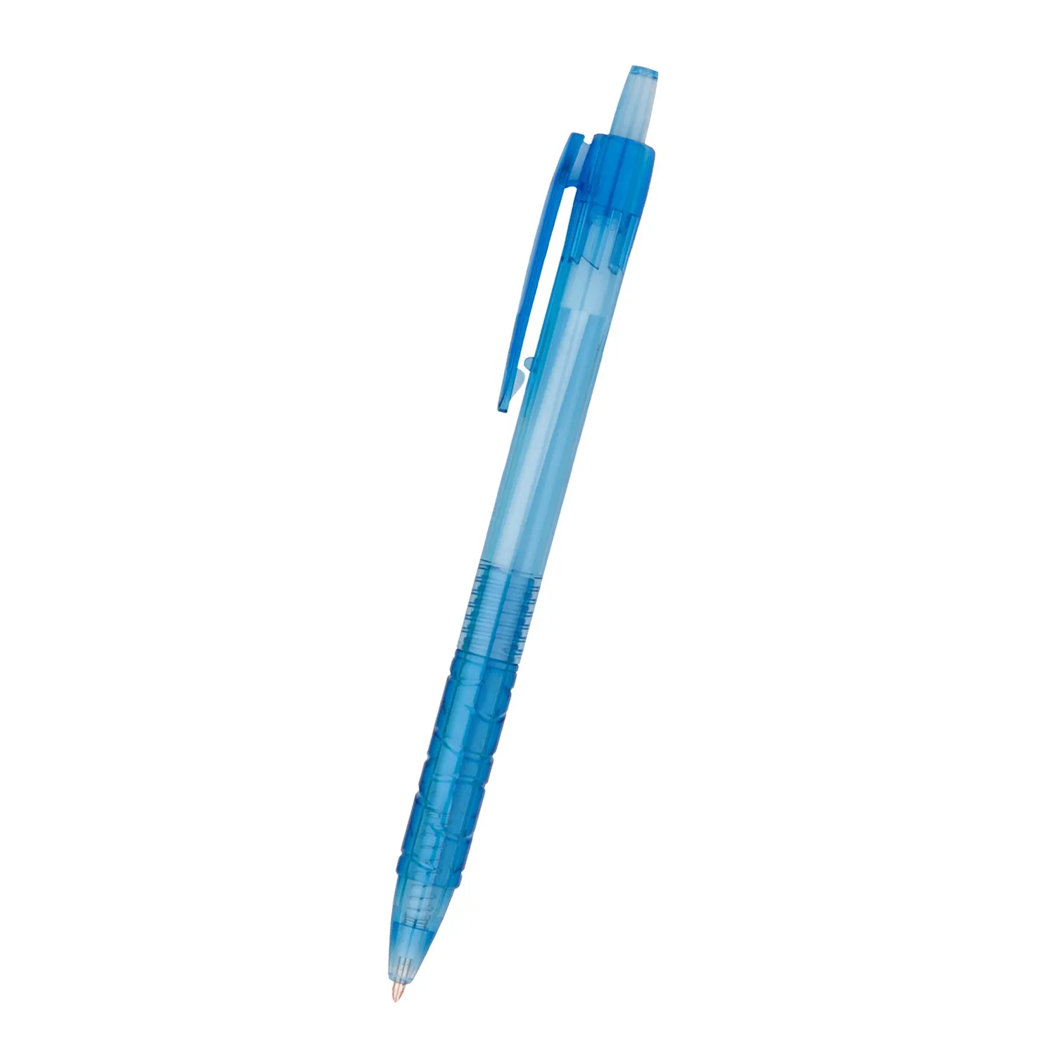 Wave Pen view 3