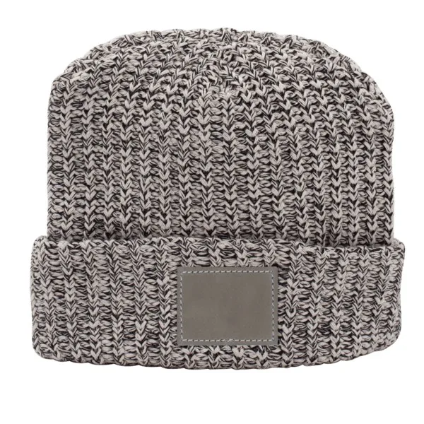 Slate Gray Blank