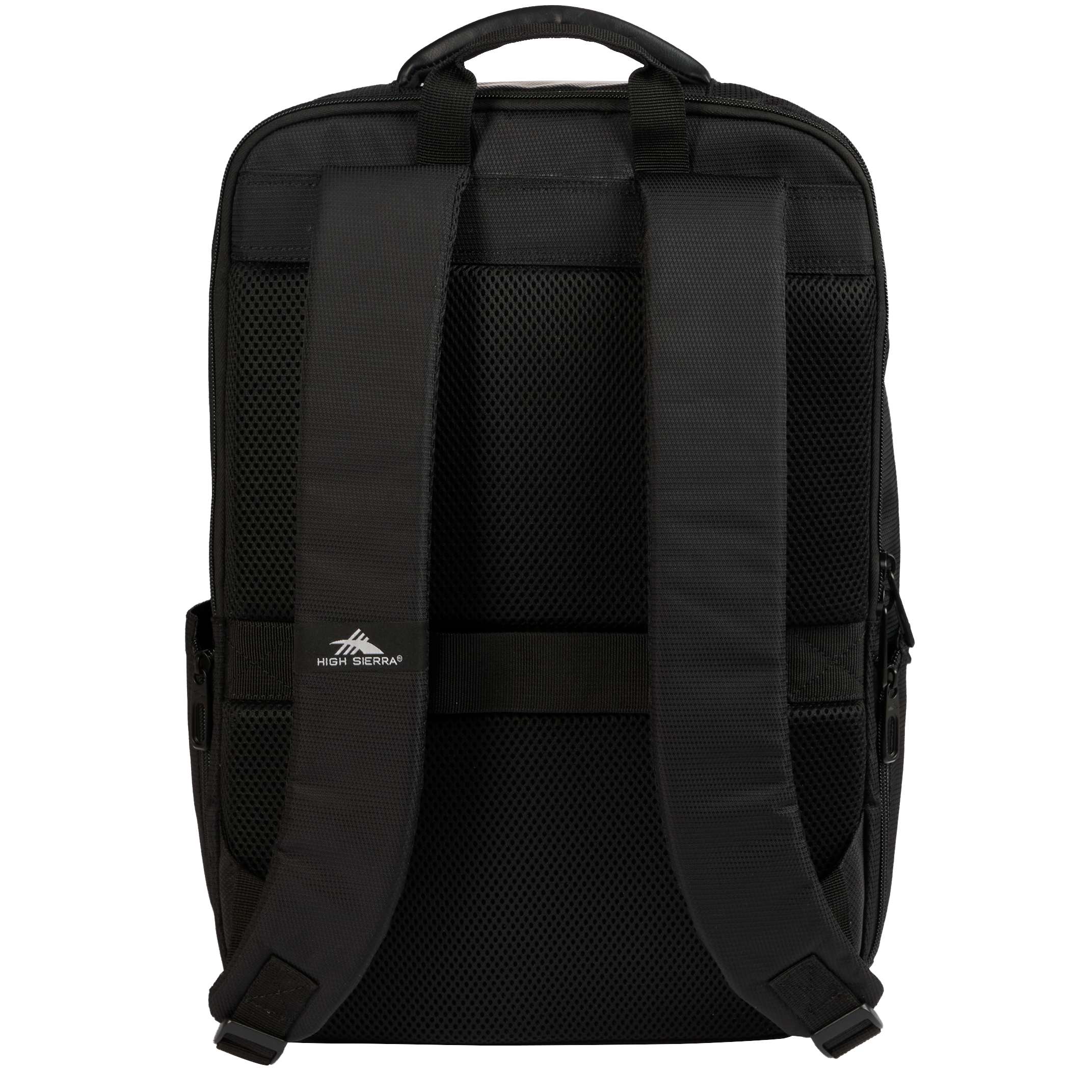 8053-44BKBack