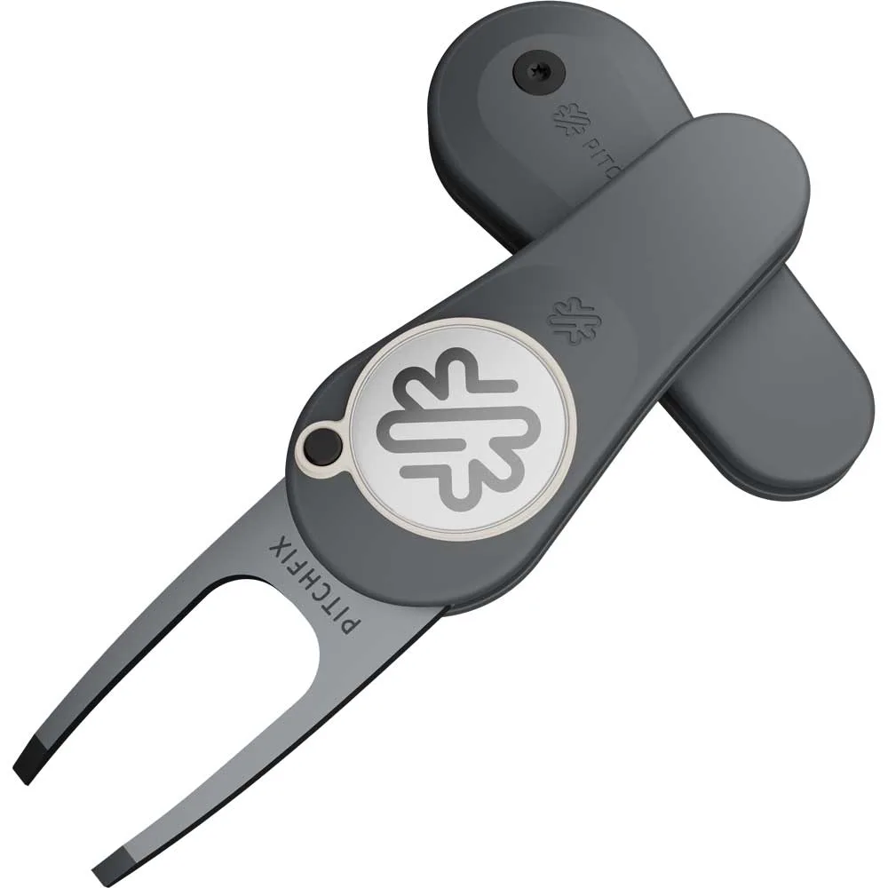 Pitchfix® Original 2.5 Golf Divot Tool view 3
