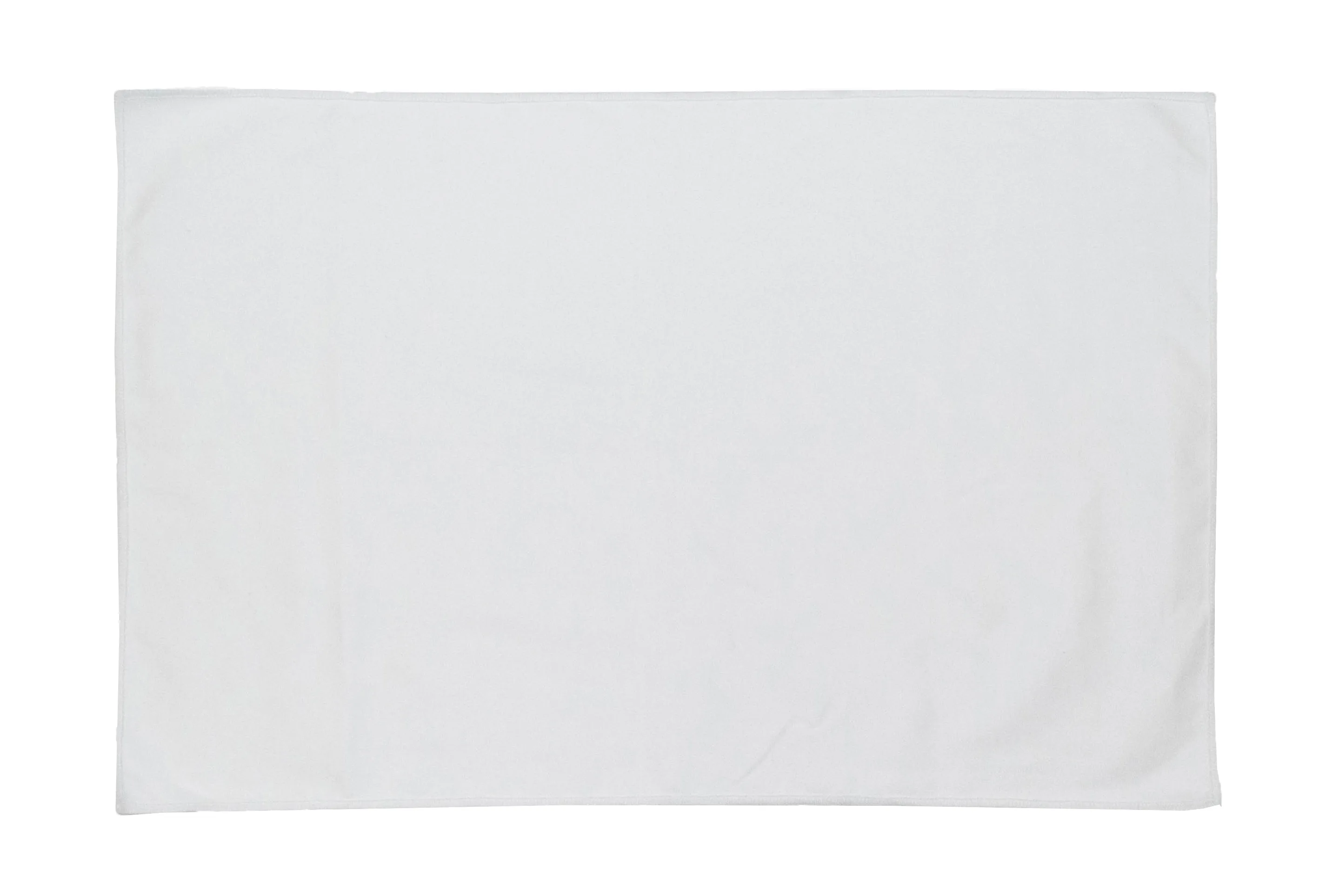 Serenity Collection Yoga Workout Towel view 2