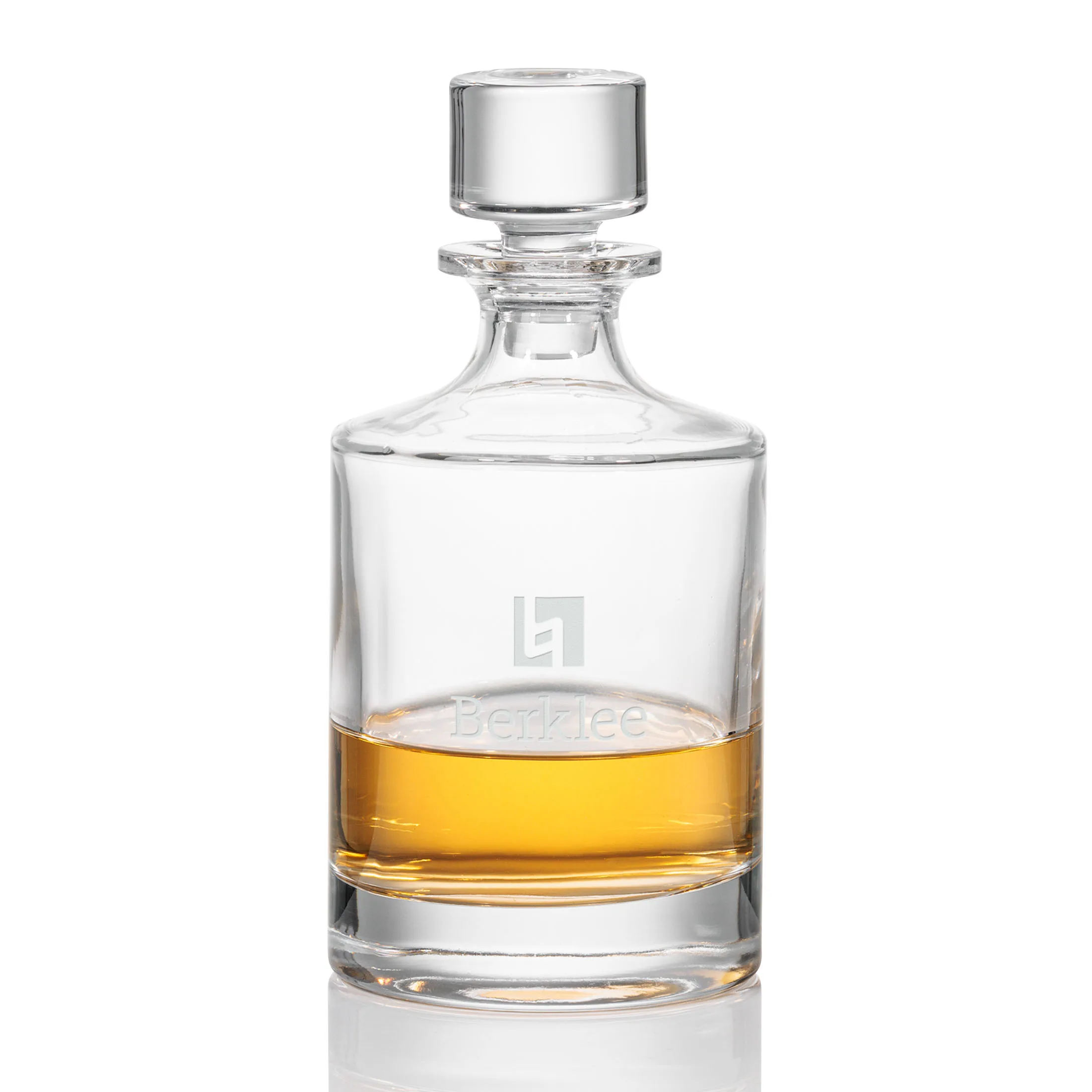 Decanter, 30 oz