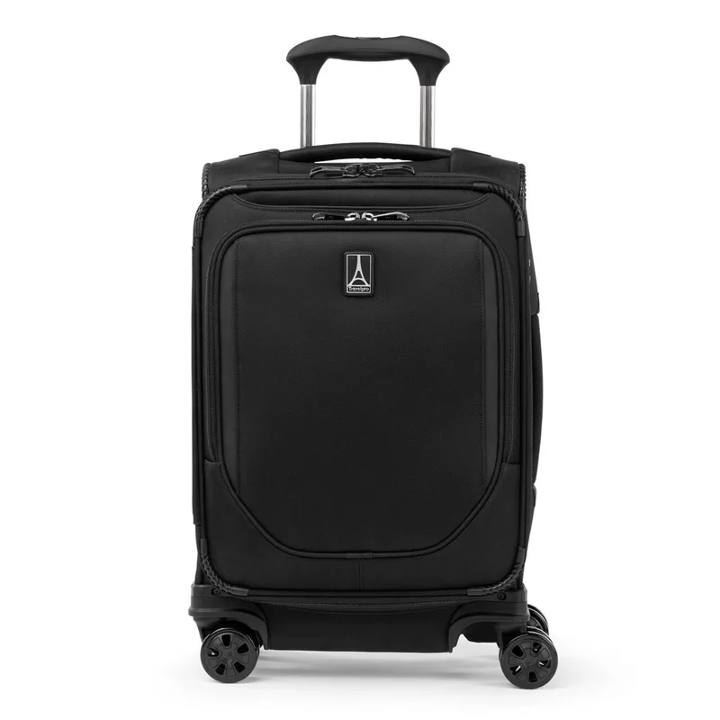 Travelpro Crew Classic Carry-On Spinner