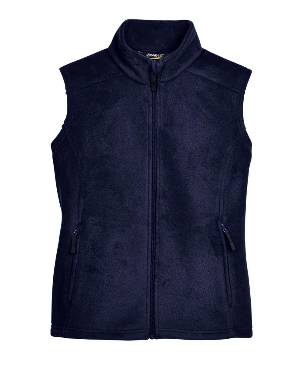 Classic Navy Blue Lifestyle View