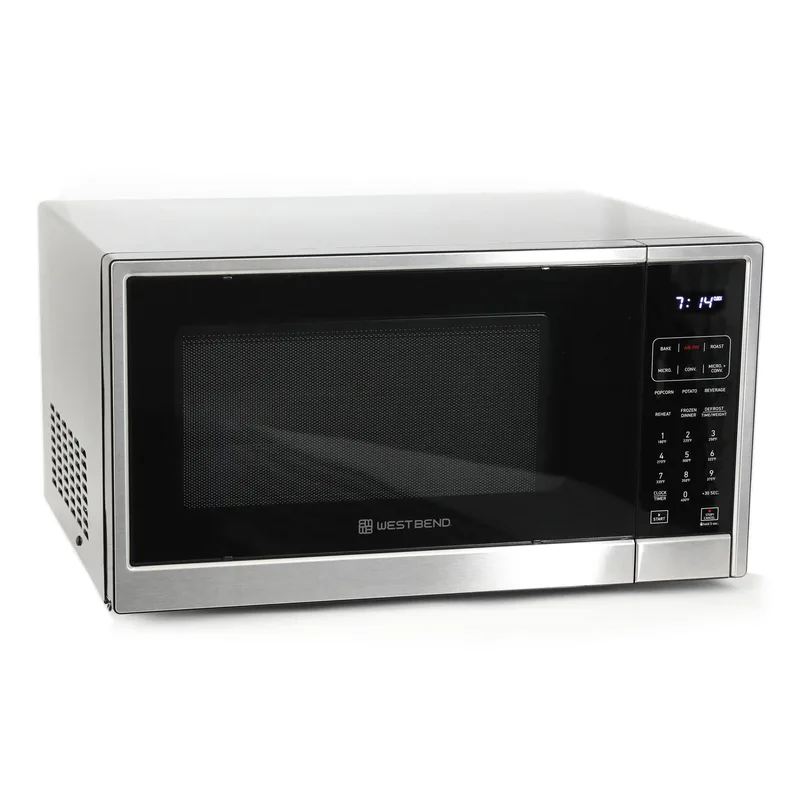 Primary image