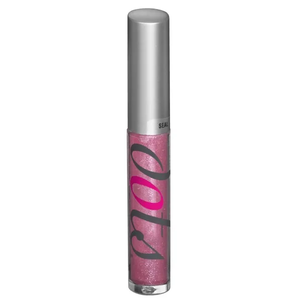 DivaZ Lip Shine with Applicator Wand