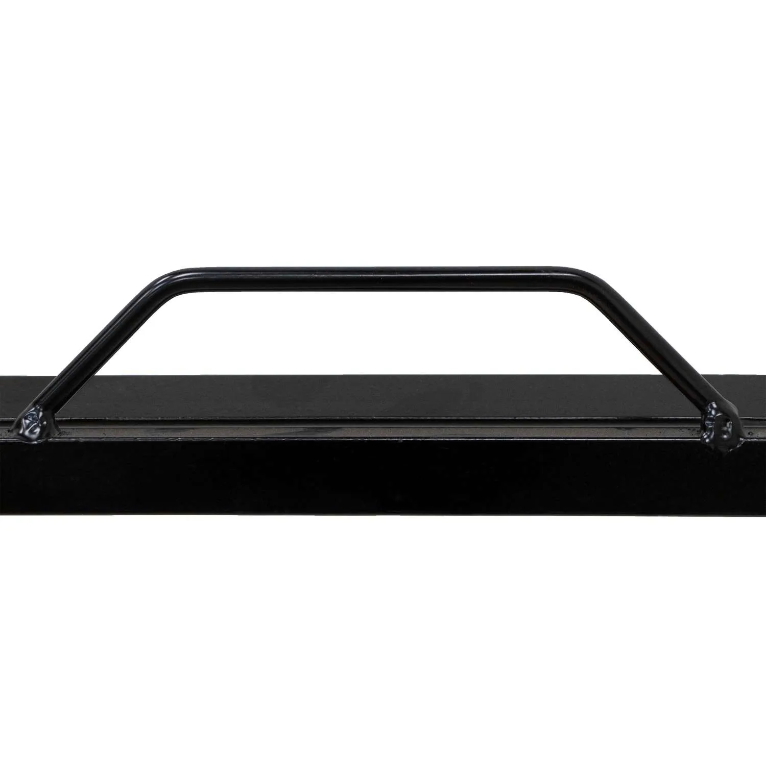 24" x 36" Superstrong Angle Iron Frame Hardware view 5