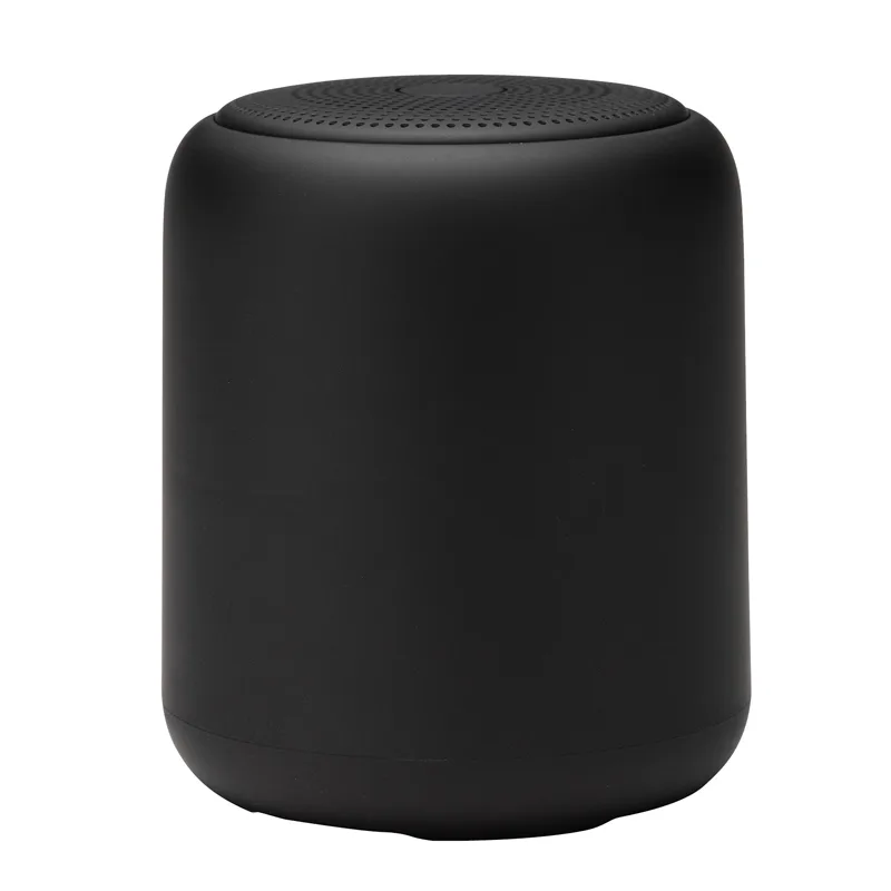 Sapphire 40mm 3W Bluetooth Speaker view 2