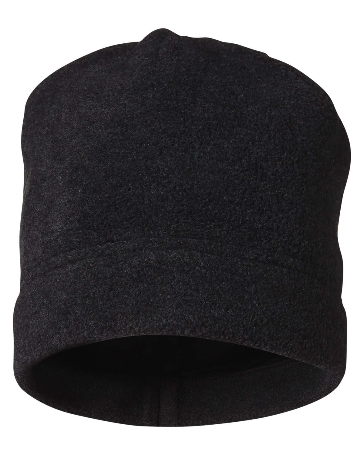 CORE 365 Journey Fleece Beanie