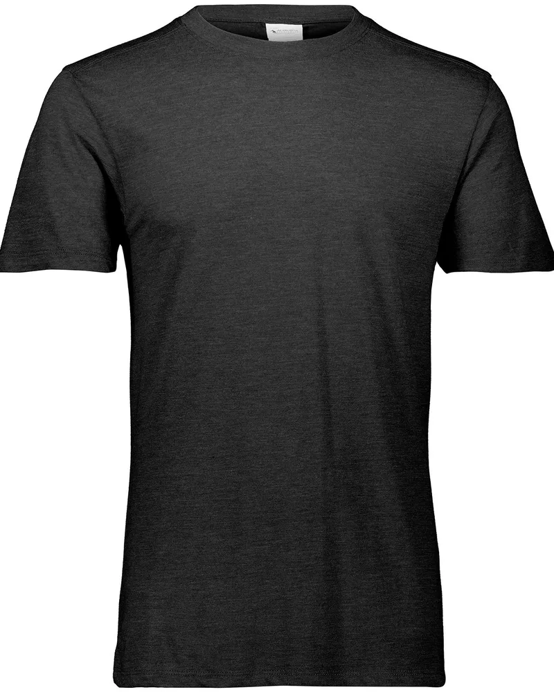 Augusta Youth Tri-Blend T-Shirt