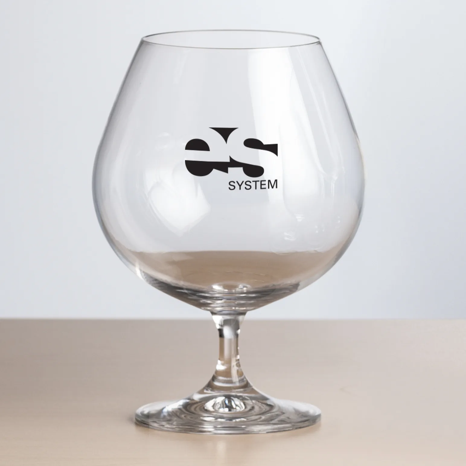 1 Color, 1 Location Imprint, 24 oz