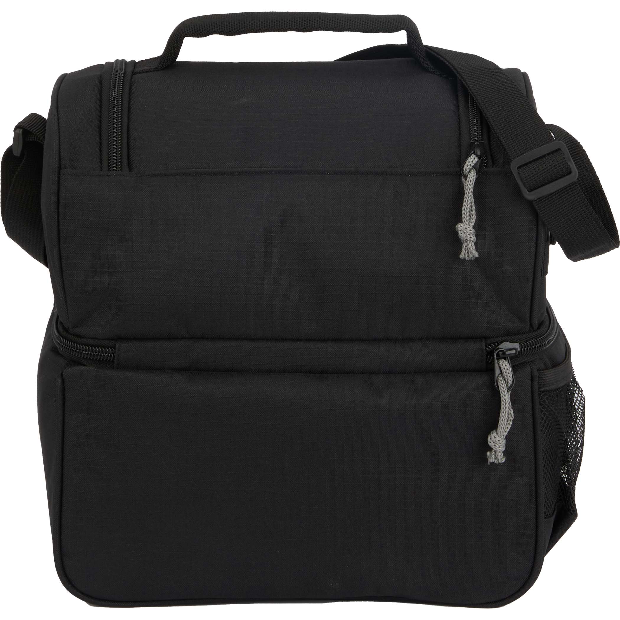 2600-22BKBack