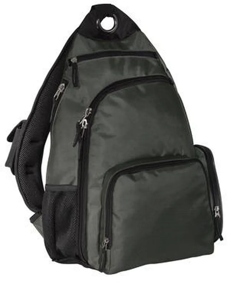 Port Authority® Sling Pack.
