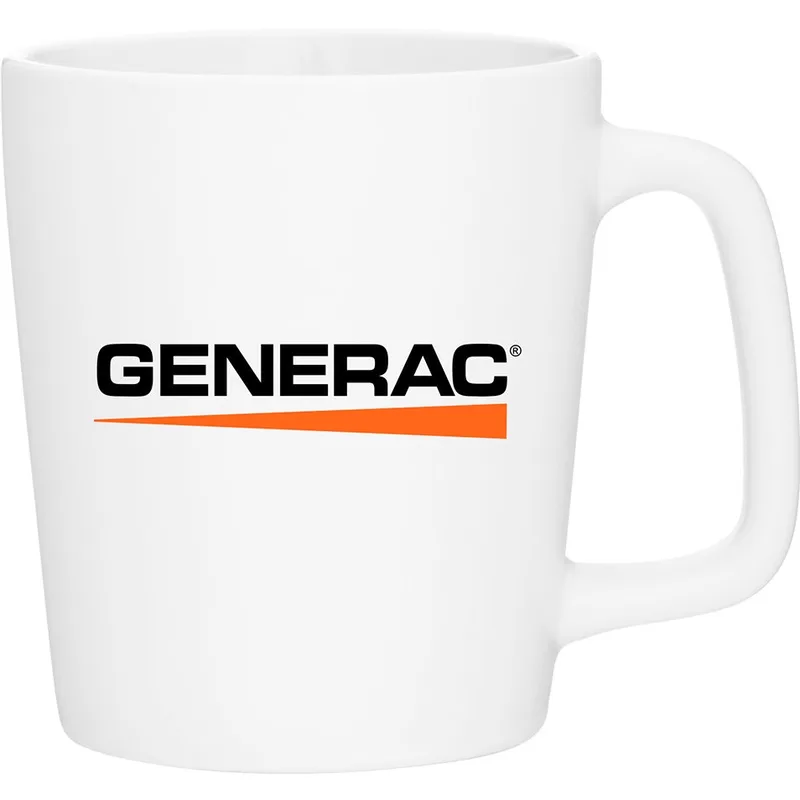 11 oz Arlo Ceramic Mug