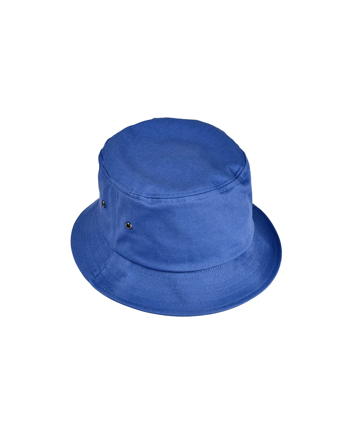 Sail Blue
