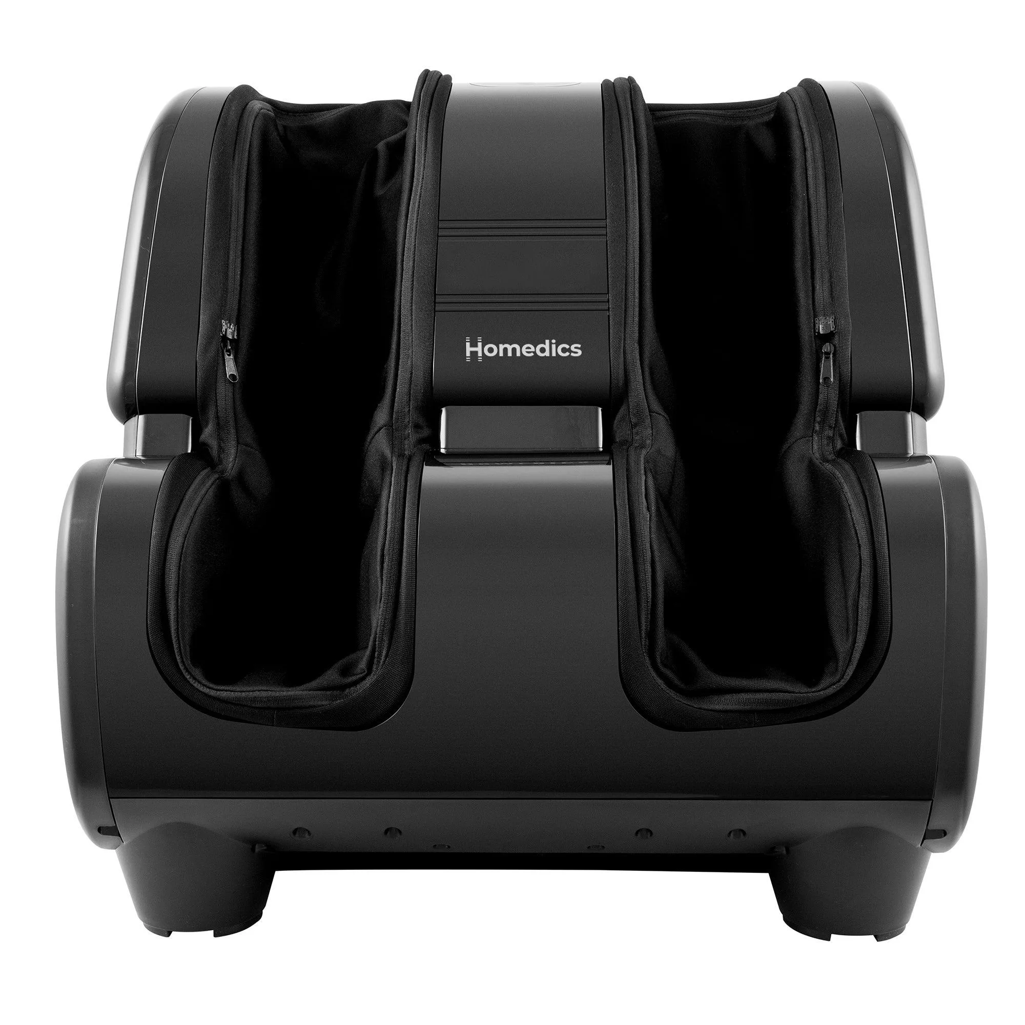 Homedics Therapist Select Foot & Calf Massager