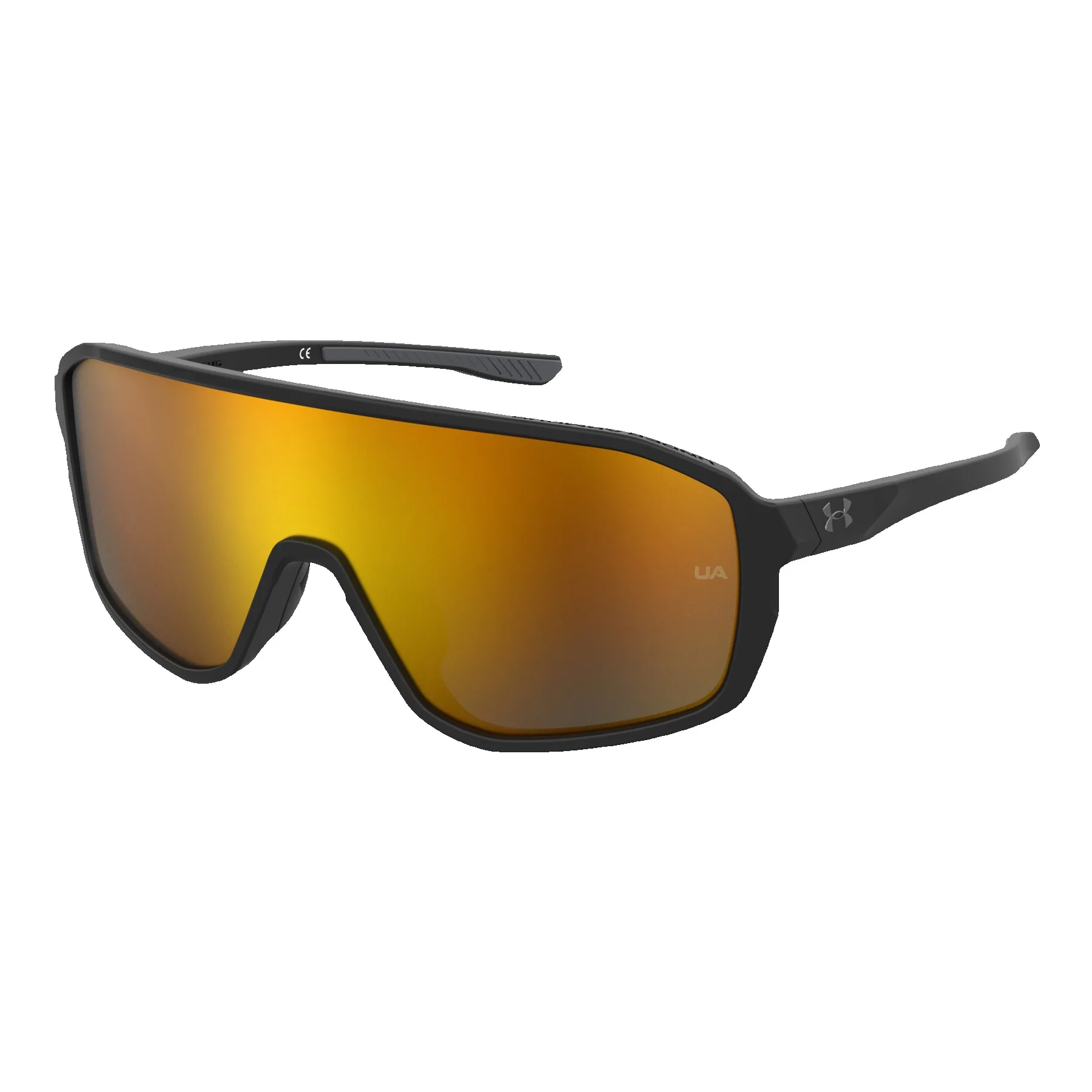 Under Armour Gameday Mirror Sunglasses