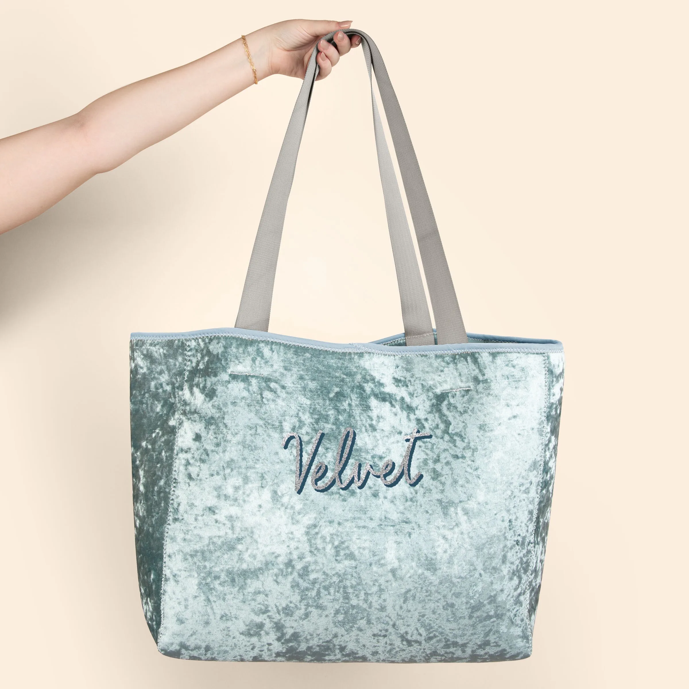 Dusty Blue / Various