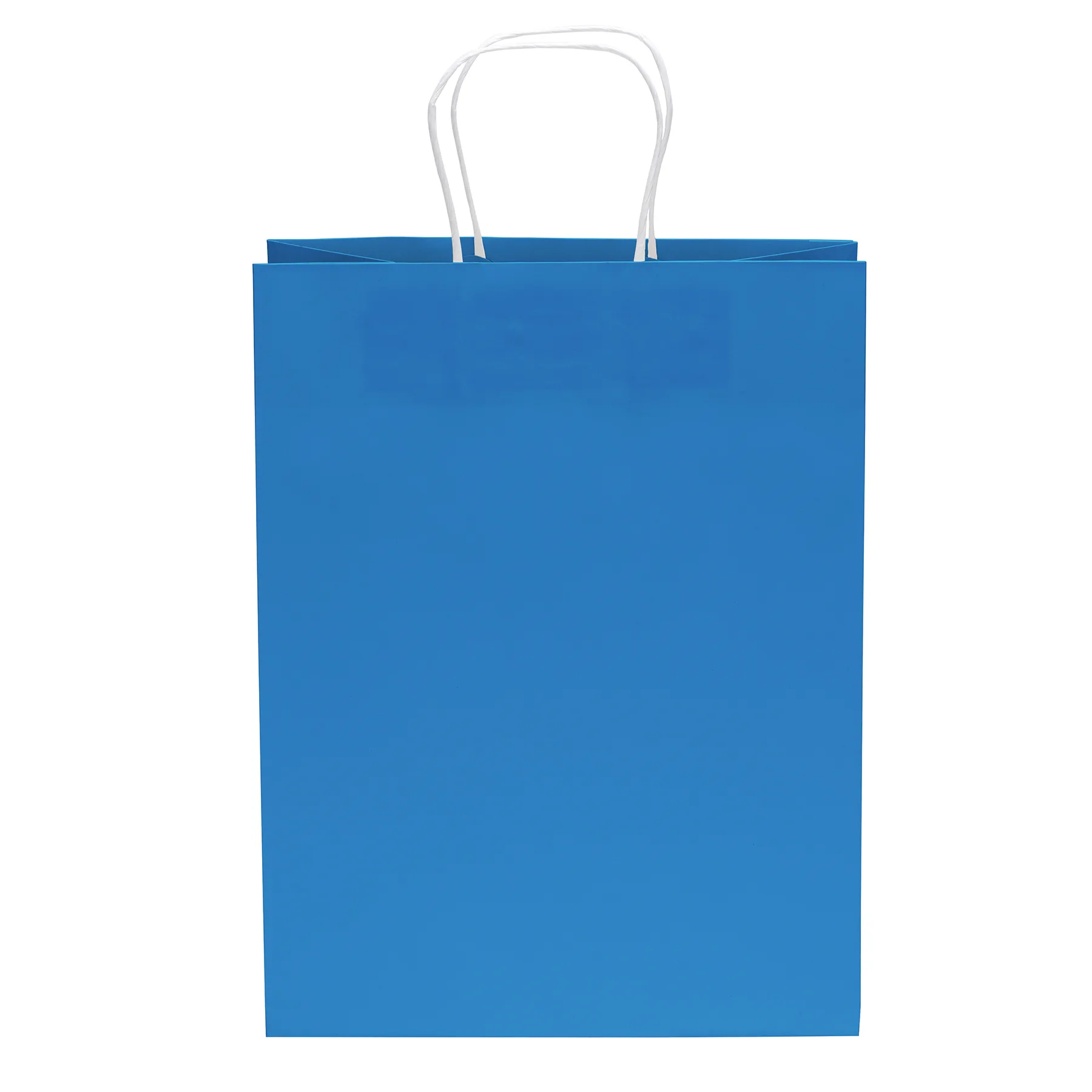 Brite Jenny Shopper - ColorVista (10" x 5" x 13") view 2